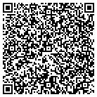QR code with General Credit Union contacts