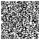 QR code with Southwest Key Program Inc contacts