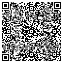QR code with Crystals Vending contacts