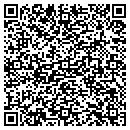 QR code with Cs Vending contacts