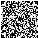 QR code with Gulfshore Hypnosis Associate contacts