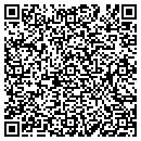 QR code with Csz Vending contacts