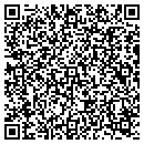 QR code with Hambel Henry P contacts