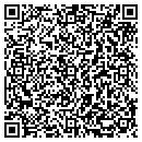 QR code with Custom Vending Inc contacts