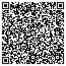QR code with Rpm Management Group LLC contacts