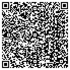 QR code with Eternal Hope Evangelistic Center contacts
