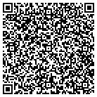 QR code with Health Thru Hypnosis contacts