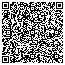QR code with Safe Driving Today LLC contacts