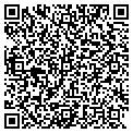 QR code with C-W Water Corp contacts