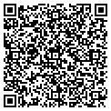 QR code with Target contacts