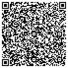 QR code with Safe Start Driving Academy contacts