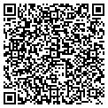 QR code with D And J Vending contacts