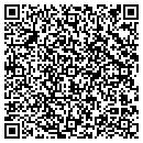 QR code with Heritage Hypnosis contacts