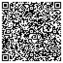 QR code with Holistic Hypnosis contacts