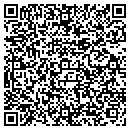 QR code with Daugherty Vending contacts