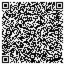QR code with Futon Furniture Gallery 5 contacts