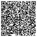 QR code with Dave S Vending Inc contacts