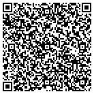 QR code with Teens in Action W/Goals contacts