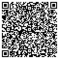 QR code with David S Vending contacts