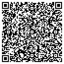 QR code with Dawson & Assoc Vending contacts
