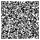 QR code with Evangelist J A contacts