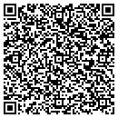 QR code with Dba Countryside Vending contacts