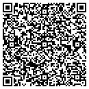 QR code with Gary's Furniture contacts