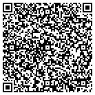 QR code with Terrell County Cub Scouts contacts