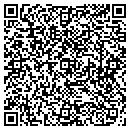QR code with Dbs Ss Vending Inc contacts