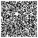 QR code with The Bradley Group Inc contacts