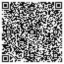 QR code with Hypnosis By The Sea contacts