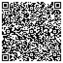 QR code with Dc Vending contacts