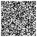 QR code with Hypnosis By The Sea contacts