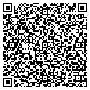 QR code with The Kidds Dance Project Inc contacts