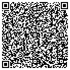 QR code with Shelby Driving School contacts