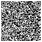 QR code with Employee Benenfit Solution contacts