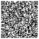 QR code with Hard Drive Production contacts