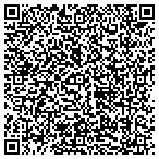 QR code with The Pace Setter Youth Group Dear Diva Program contacts