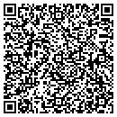QR code with Loving Care contacts