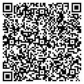 QR code with The Salvation Army contacts