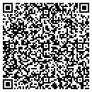 QR code with D & D Vending LLC contacts