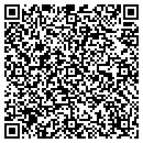 QR code with Hypnosis Does It contacts