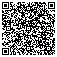 QR code with Globobar contacts