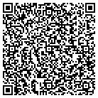 QR code with Horizon One Federal Cu contacts