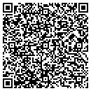QR code with First Carolina Agency contacts