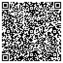 QR code with Dehaven Vending contacts