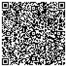 QR code with Street Smart Driver Training contacts