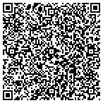QR code with Hypnosis For Change Draayer Training & contacts