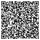 QR code with Huntington Schools Fcu contacts