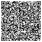 QR code with Magna Community Living Service contacts